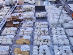 -新世纪超市(回龙路店)