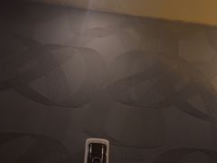 -江南足纪·影院足道·轻奢SPA(笋岗HALO广场店)
