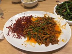 -春饼先生·北京烤鸭(甘井子万达店)