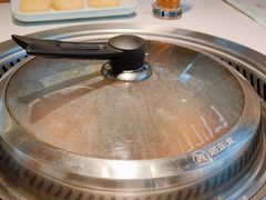 -遇东北林区铁锅炖(南开店)