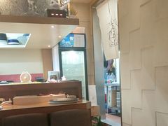 -长崎屋·日本料理·刺身·烧鸟(天河北路店)
