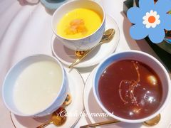 -名人坊·新派粤菜(河西奥体博览中心金鹰世界店)