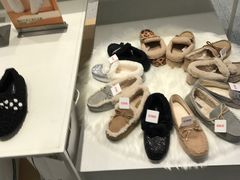 -Hotwind热风(南京建邺万达广场店)