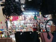 -吾悦广场(天津和平店)
