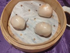 -惠食佳·朱雀(东方商厦店)
