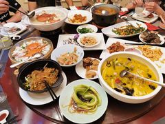 -国惠大酒楼(宝龙店)