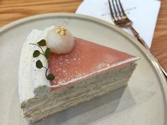 蜜桃乌龙千层-叶太YETAI(良库店)