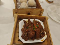 -广州酒家(昌岗地铁站店)