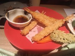 -匠和风精致料理(成都龙湖滨江天街店)