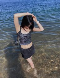 -Hello Lady发型设计