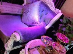 -汐悦汇足疗·星级·订制·唤醒SPA(西客站)