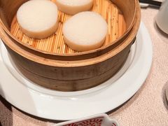 -新荣记(椒江店)