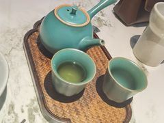 -潮堂 · 潮州菜(国贸商城店)