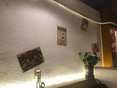 -匠太烧肉台日料理餐酒馆(三林店)