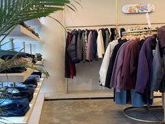 -Carhartt WIP(北京三里屯太古里店)