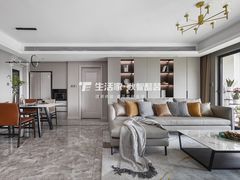 -京东家装(福州总店)
