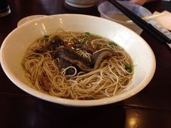 iphone_upload_pic-朱鸿兴面馆(镇湖店)