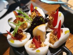 -巴别塔法餐舍(合作路店)