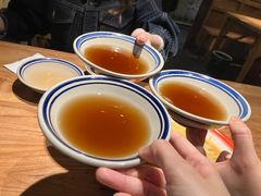 -泥糊破店小酒馆·团建聚餐(南京西路店)