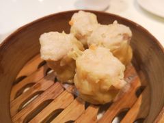-金鼎轩(亚运村店)