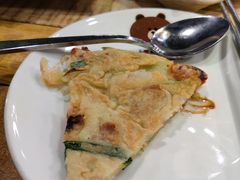 -韩俊焰烤肉自助餐(增城万达广场店)