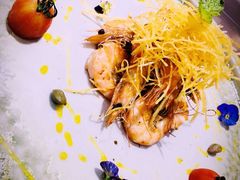 -天津欧米奇西点西餐学院