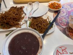 -嘉和一品(长江道店)