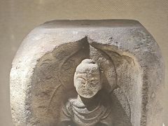 -浙江省博物馆(孤山馆区)