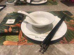 -大树餐厅(红旗街万达店)