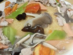 -饭江湖·江湖菜(湖广会馆店)