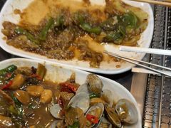 -寻香羊小羊·徐州烧烤(南京店)