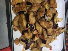 -马家水煮鱼(富民街店)