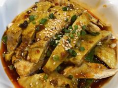 -红辣椒·川菜·火锅(张杨路店)