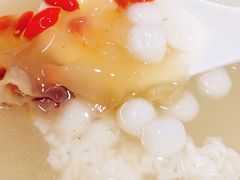 -盖帮鳝鱼串串(东郊记忆店)