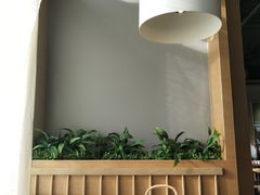 景观位-小和庆·知味(首铸万科店)