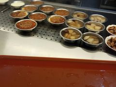 -梅园食堂