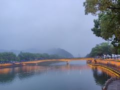 -蒋氏故居