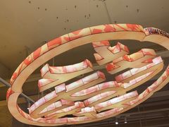 -花房村老火锅(巴南万达店)