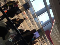 -NIKE品牌体验店(南京东路店)