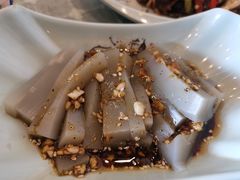 -小厨子私房菜·云南美食店