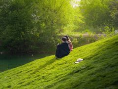 -楠溪江风景名胜区