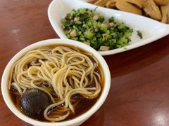 -大明寺素斋