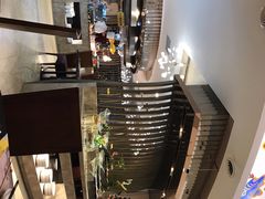 -海草馆自助餐厅(悦海店)