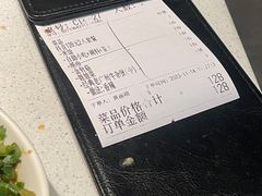 -牛小灶牛杂煲(北京路店)