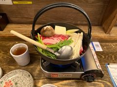 -平成屋· Late Night 食堂(漕宝路店)