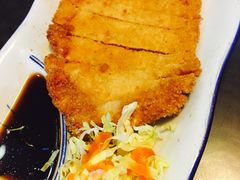 -做了不起的80后