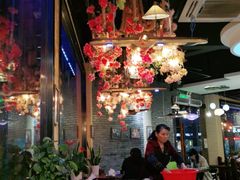 -印象江南(东栅店)