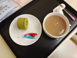 -北京享悦时光月子会所