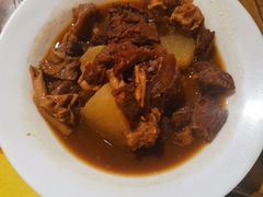 -十六蒲(桂林路店)