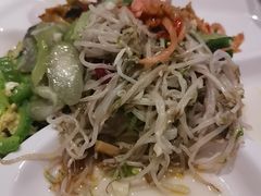 -乡村基(世纪店)